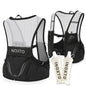 Bicycle Breathable Unisex Vest Backpack 84430127 4e77 4329 878f ef7b92bc677e