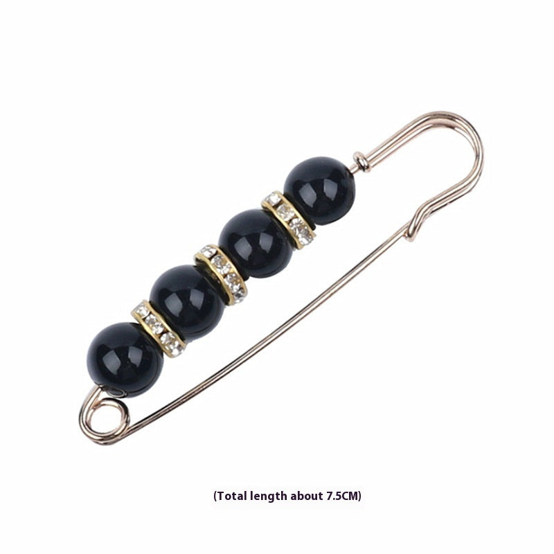 Charge Waist Of Trousers Pin Accessories Fixed Clothes Waist Circumference Change 8445701a 3c47 4b6c a959 f999f42bd077 trans