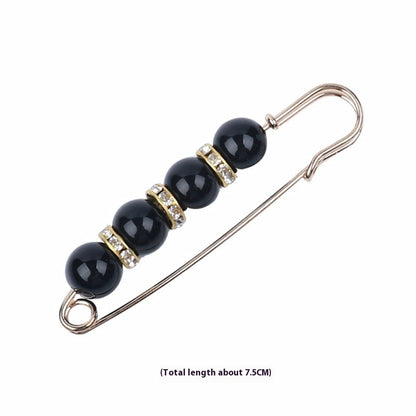 Charge Waist Of Trousers Pin Accessories Fixed Clothes Waist Circumference Change 8445701a 3c47 4b6c a959 f999f42bd077 trans