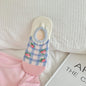 Women's Summer Thin Sweet Fresh Low Cut Sock 844e6f72 8e1b 46c0 8f2b 1acb862d2726 b7e48f70 6d08 4529 bc4a e23f051e5403