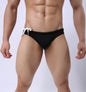 Swimming trunk briefs 845016181530
