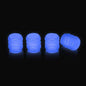 Tire Luminous Valve Cap Highlight Split 84512833 001f 43c9 bb6d 4f52be715f6b