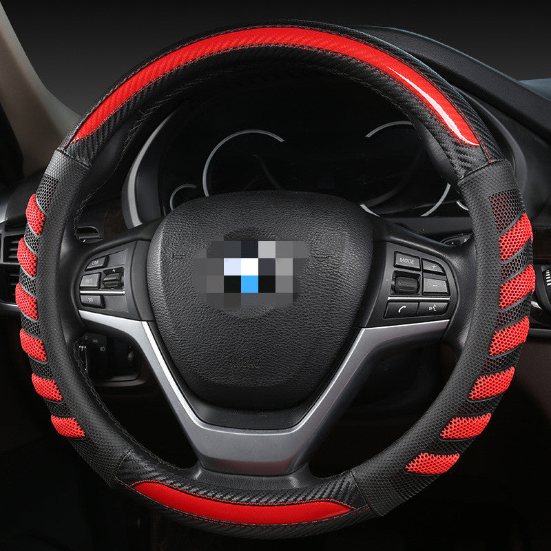D-Type Car Steering Wheel Cover Female Grip Cover For All Seasons 845a91e1 ba8a 4a21 be4a e7ae47fc7aea d8981f82 1fe3 4dec 9e8