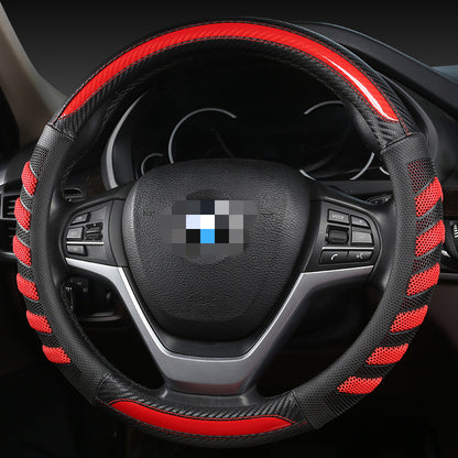 D-Type Car Steering Wheel Cover Female Grip Cover For All Seasons 845a91e1 ba8a 4a21 be4a e7ae47fc7aea d8981f82 1fe3 4dec 9e8