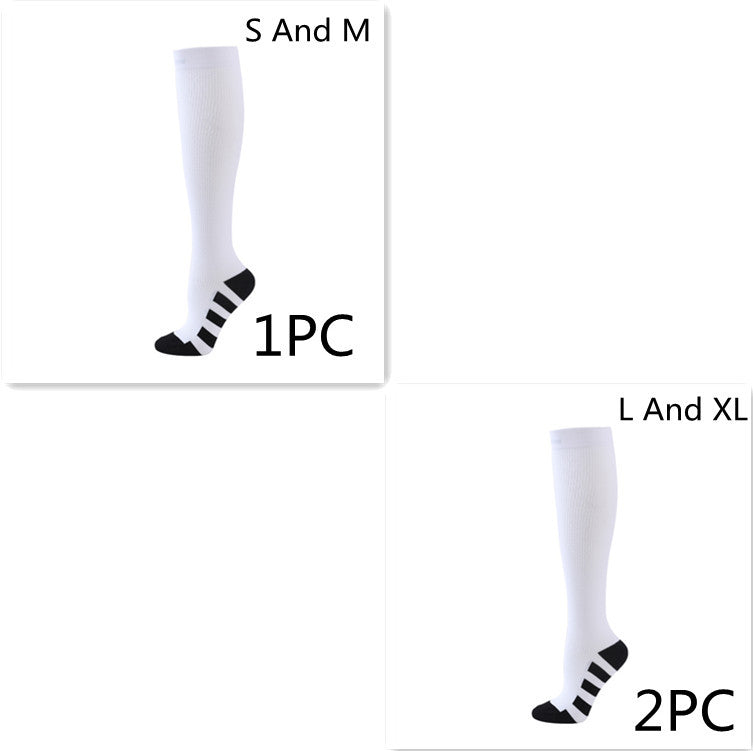 Athletic Socks Pressure Compression Socks Men And Women Socks For Running Compression Socks Compression Stockings 845d39d0 22