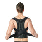 Student Sitting Posture Correction Hunchback Correction Belt 846091ed 16db 4f52 a097 e75b2a16f0c2