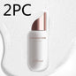 POPFEEL warm skin foundation 8462de6a fabc 419a 96b3 bbba7addd6bf