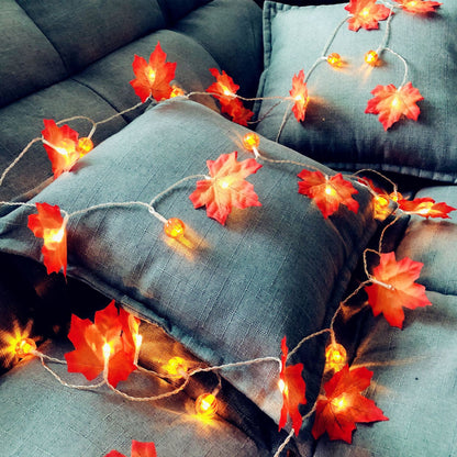 Halloween Decoration Thanksgiving Decor Pumpkin Light 84634947 851b 4629 9369 b315492fb250
