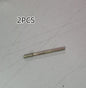 Hand-operated Chain Grinder For Portable Household Tools 84654a87 dc82 4ced abd6 8ef6bfe57f66