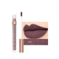 12 colors honey velvet matte lip gloss - HD Wireless Product #11