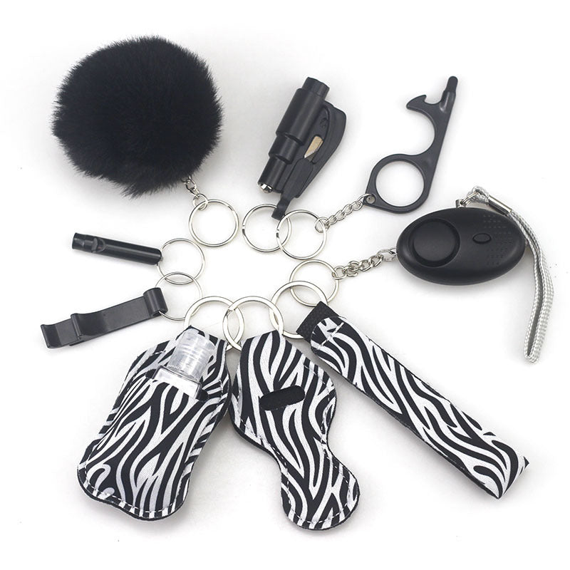 Keychain Accessory Bottles Convenient Printing 8474aa36 6ccf 4c46 8ccf a9d1807d78dc