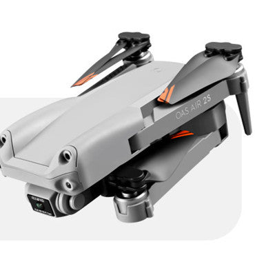 UAV Folding Four Axis 4K High Definition Dual Camera Aerial Model 847571dd 7bf9 48ca a0a4 6bae379238ad fb5a6ffb 1ce8 4702 888