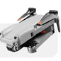 UAV Folding Four Axis 4K High Definition Dual Camera Aerial Model 847571dd 7bf9 48ca a0a4 6bae379238ad fb5a6ffb 1ce8 4702 888