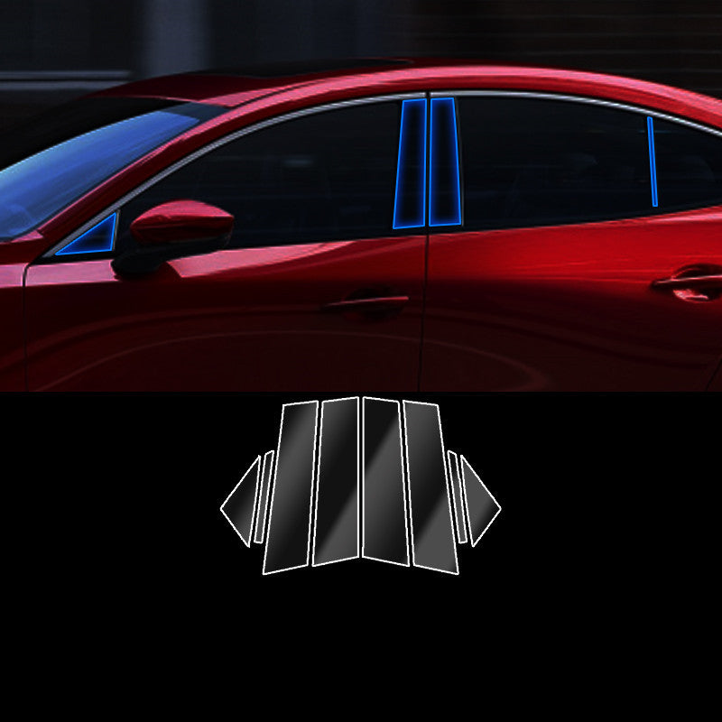 Car Interior Decoration Accessories 8477f2e4 8542 4545 9660 95605ba08365
