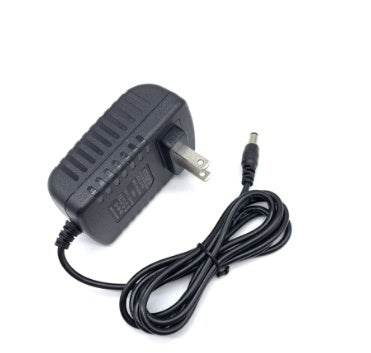 Switching Power Adapter American Rules European British Australian Rules 847a97c3 ac0c 4fa0 a518 107dc2233111