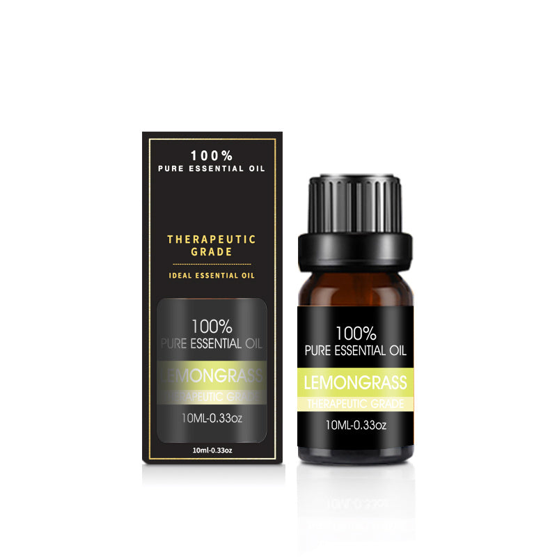 Organic Essential Oils Set Top Sale  Natural Therapeutic Grade Aromatherapy Oil Gift Kit For Diffuser 847d07e4 57c4 4bff a78d