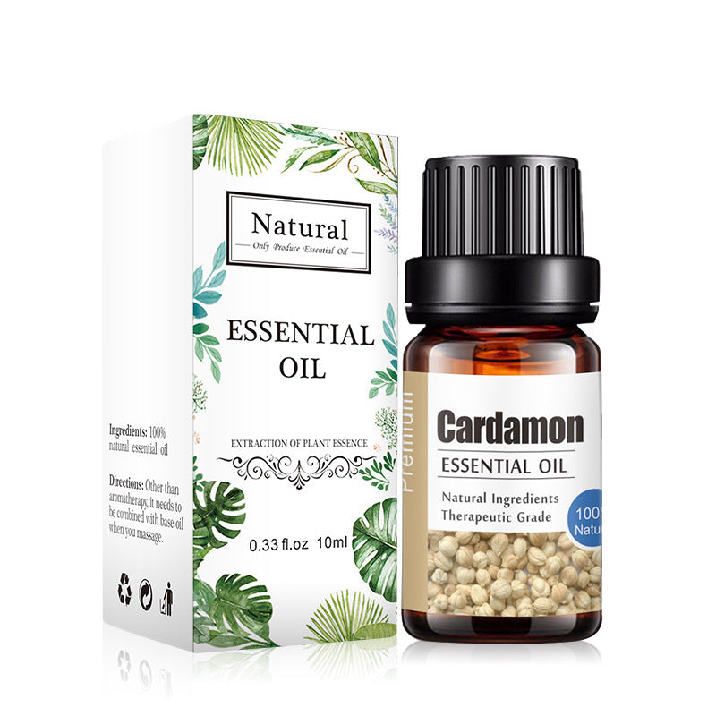 Aromatherapy Essential Oil Lavender Sweet Orange 847f91cd ab3b 49d6 b5b4 9177a6b11456