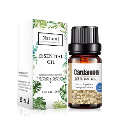 Aromatherapy Essential Oil Lavender Sweet Orange 847f91cd ab3b 49d6 b5b4 9177a6b11456