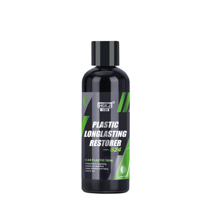 Automotive Plastic Parts Refurbishment Coating 8481a06f 4dec 4ef2 8bfd c02761255c0c