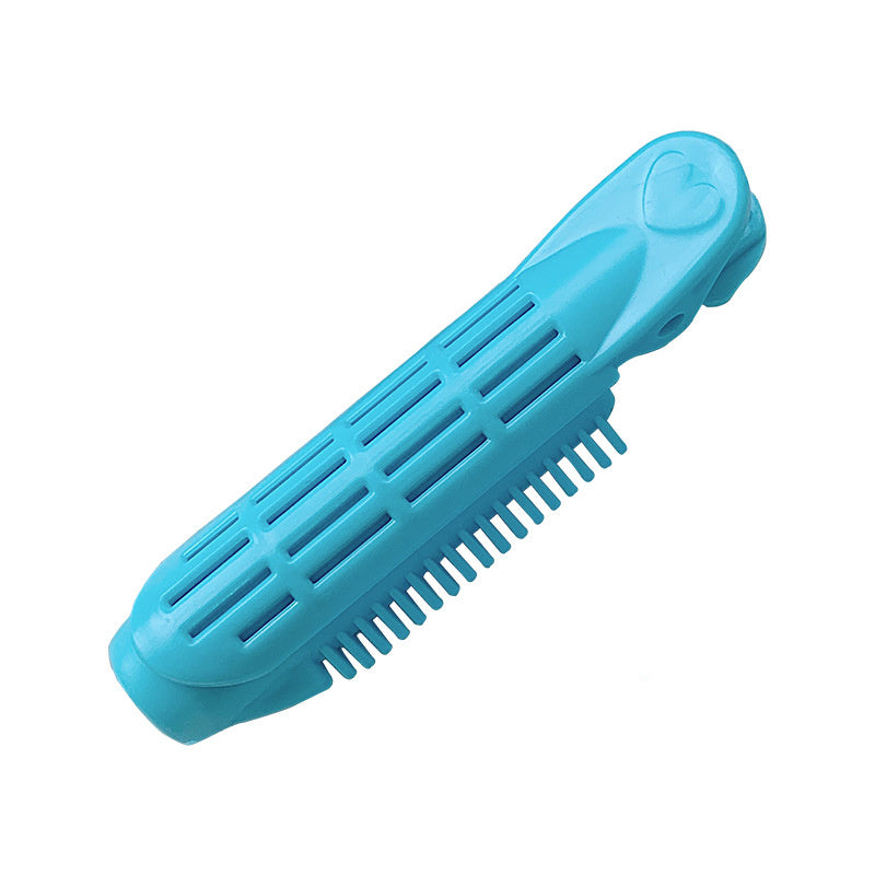 Fluffy Clip Curly Fixed Artifact Cushion Hair Roots 84834bcc ca87 4e08 a9d4 e1c27e93b2d8