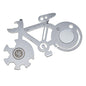 Bicycle Shaped Repair Tools 8483873822004 f6a7d647 b629 466a be0a 7ad9c00767c6