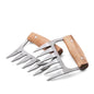 Metal Meat Claws 848541621757 97f1fe2b 6b14 4b0c b9bb df8fa1a2de10