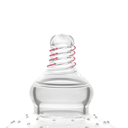Nursing nipple protector 848664101092