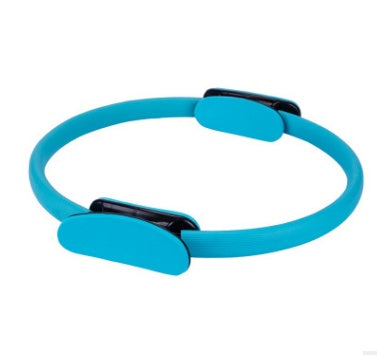 Kewlioo Pilates Ring Pro 848887207835