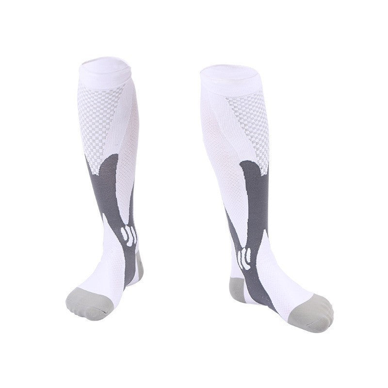 World Cup Soccer Socks Leggings For Men And Women Available Compression Stockings 848947f3 b310 44d4 9e4c be5807748c4c