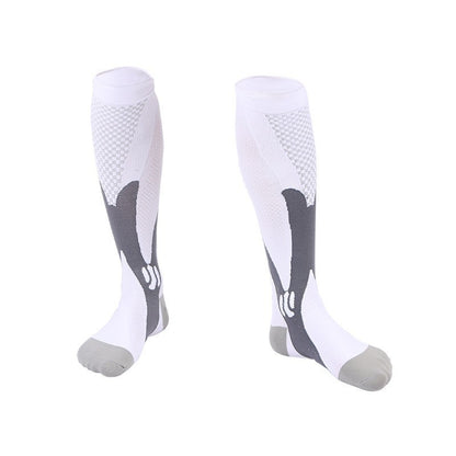 World Cup Soccer Socks Leggings For Men And Women Available Compression Stockings 848947f3 b310 44d4 9e4c be5807748c4c