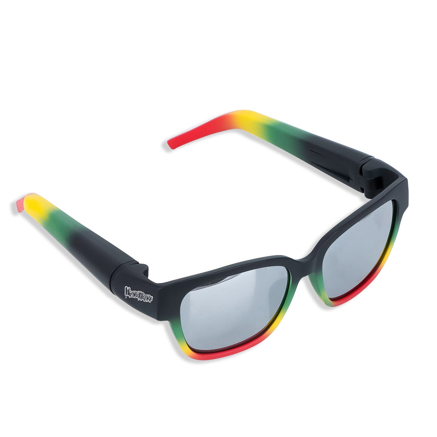 The Swifty Glasses 84912589 089e 46fa b651 077253537bae