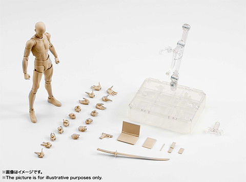 Home Decoration Accessories Drawing Figures For Artists Action Figure Model Human Mannequin Kits Room Decoration 849724965959