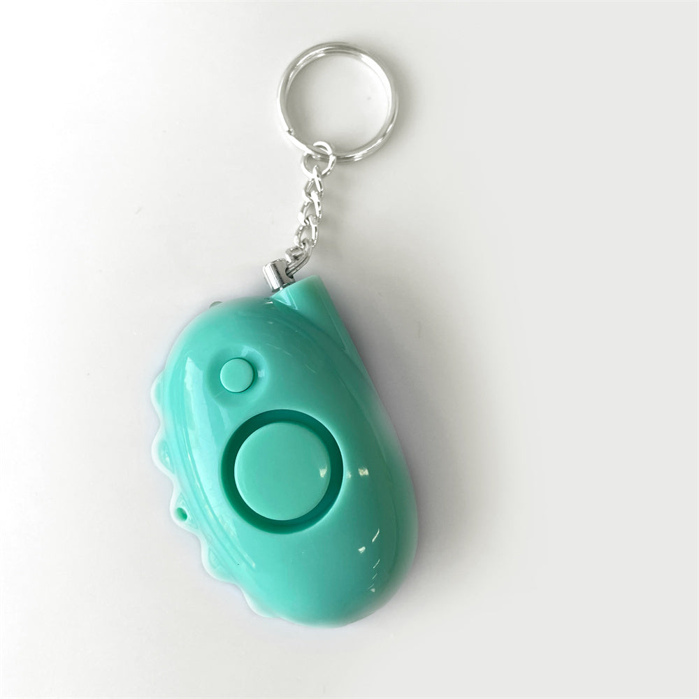 Beaded Card Bag Wool Ball Bottle Opener Finger Tiger Key Self-defense Key Buckle Set 84a114e0 1335 4965 a63c e1b434a13aee