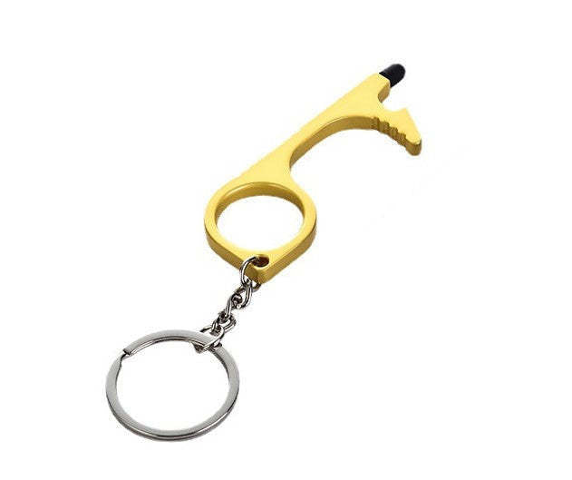 Personalized Mini Self Defense Keychains Suitcase Set Custom Combo Available 84ae3b9d 029b 4385 a744 c7fd926b5c67