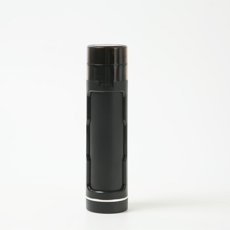 Fashion Multi-color Hand Grinding Smoke Eliminator 84b5cf32 e2ef 4564 8bee 32fe7adbff75
