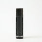 Fashion Multi-color Hand Grinding Smoke Eliminator 84b5cf32 e2ef 4564 8bee 32fe7adbff75