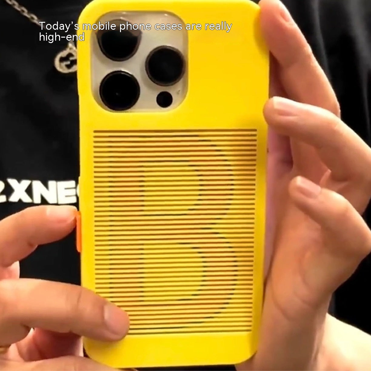 Internet Celebrity Finger Transformation Phone Case Creativity 84b6fdf9 6691 4769 80ad f790288b9c69