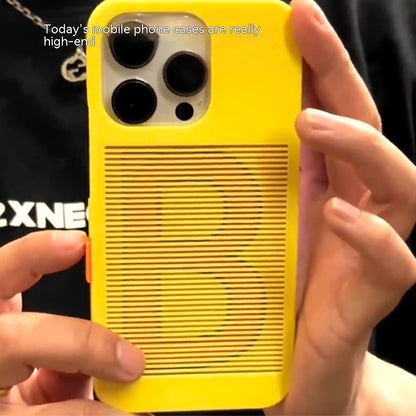Internet Celebrity Finger Transformation Phone Case Creativity 84b6fdf9 6691 4769 80ad f790288b9c69