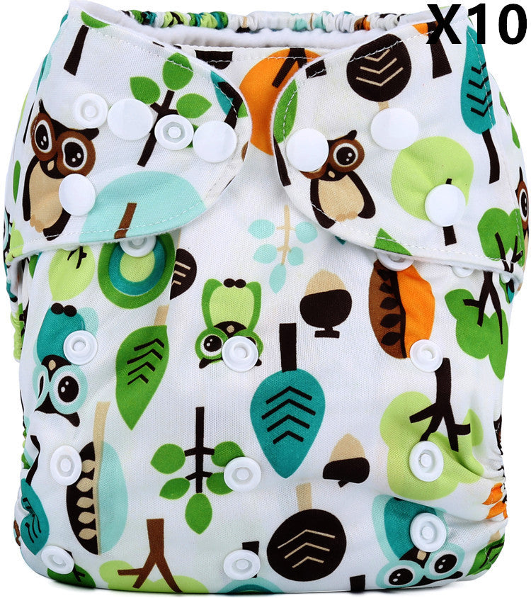 Breathable And Leak-proof Diapers For Baby Diapers 84be8fce 3640 4467 986b 2d46e056684b