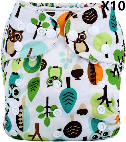 Breathable And Leak-proof Diapers For Baby Diapers 84be8fce 3640 4467 986b 2d46e056684b