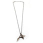 Alloy Japanese Dart Pendant Necklace 84bfc64a 37d9 4b0e 9abb 5f6bdc6b6339
