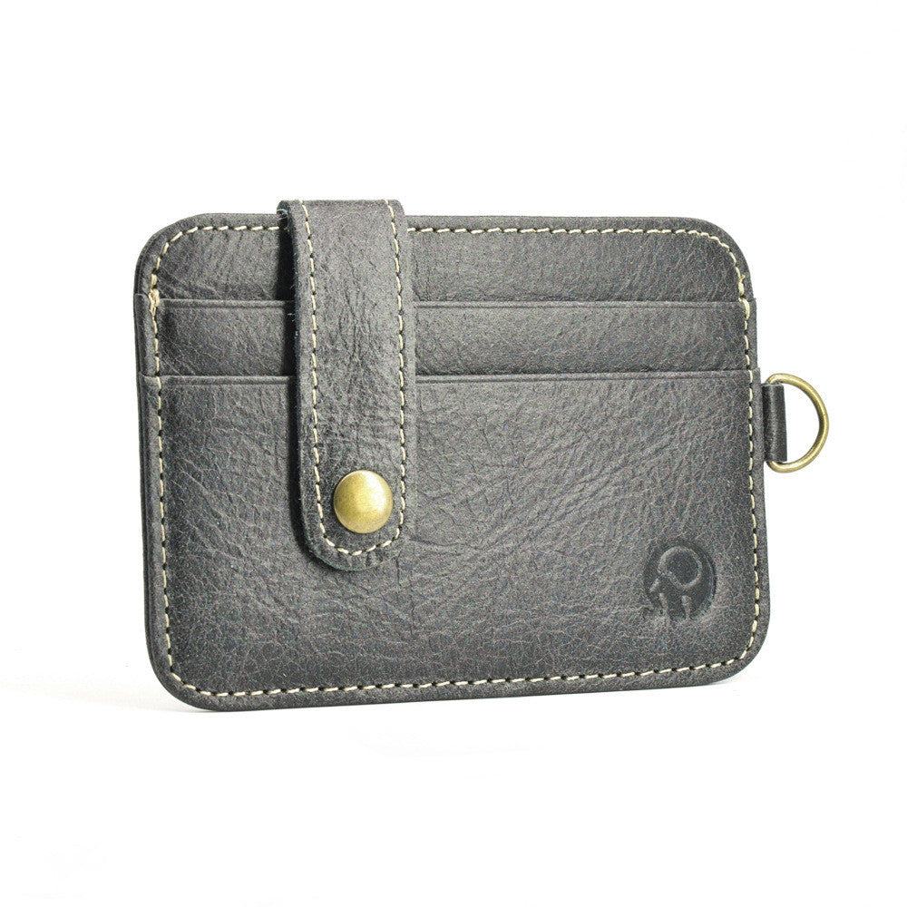 Simple Portable And Fashionable Leather Case 84c35a1d 6adb 4dcb 9b62 5da5ce64a91e