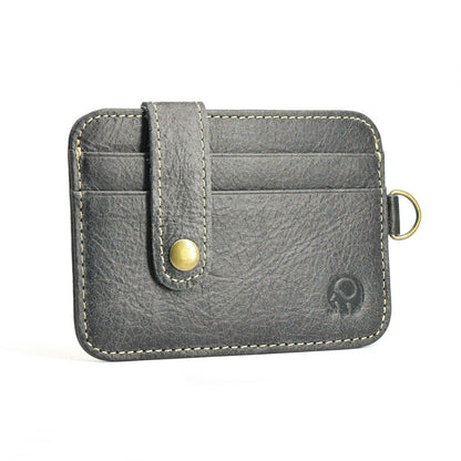 Simple Portable And Fashionable Leather Case 84c35a1d 6adb 4dcb 9b62 5da5ce64a91e