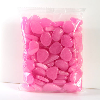 Glow In the Dark Rocks 84c7b51a d912 41d1 8276 7c397d91d6aa