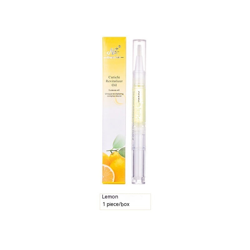 Manicure Finger Edge Nutrition Oil Pen Macerating Agent Exfoliating 84cb6ffe 2cc8 47d1 b65e 06948b0f0d84