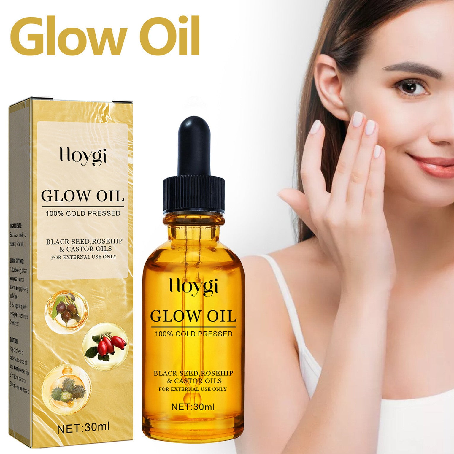 Replenishment Firming Skin Fading Wrinkle Water 84d8cec2 6e22 4be7 ac07 5965ea90c1dd