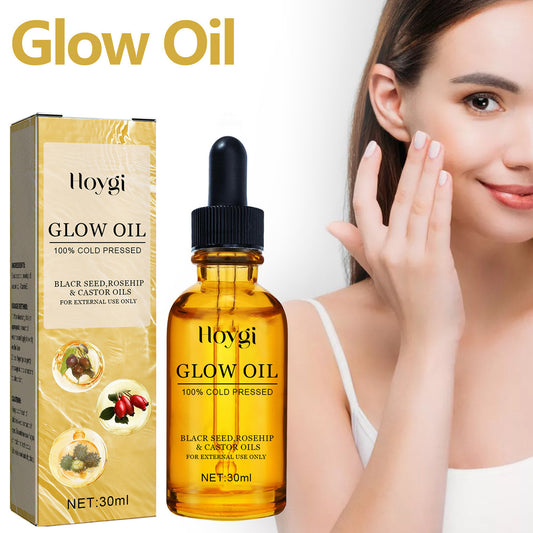 Replenishment Firming Skin Fading Wrinkle Water 84d8cec2 6e22 4be7 ac07 5965ea90c1dd
