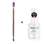 15ml Nail Polish Remover Nail Polish Remover - HD Wireless Product #11