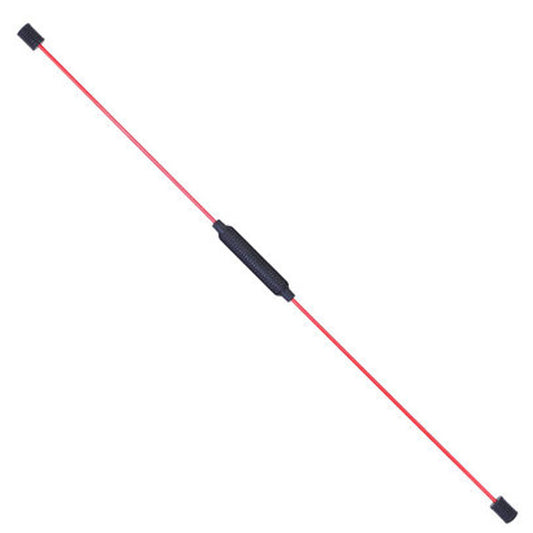 Felix Fitness Bar Elastic Rod Felix Vibrating Rod Felix Rod 84ea856f e082 4806 bdee 3c4c76101af1