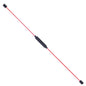 Felix Fitness Bar Elastic Rod Felix Vibrating Rod Felix Rod 84ea856f e082 4806 bdee 3c4c76101af1 d5ce2b42 2de6 4f7d 9541 4e79